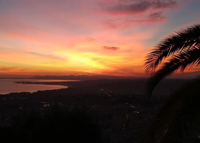 Observatoire