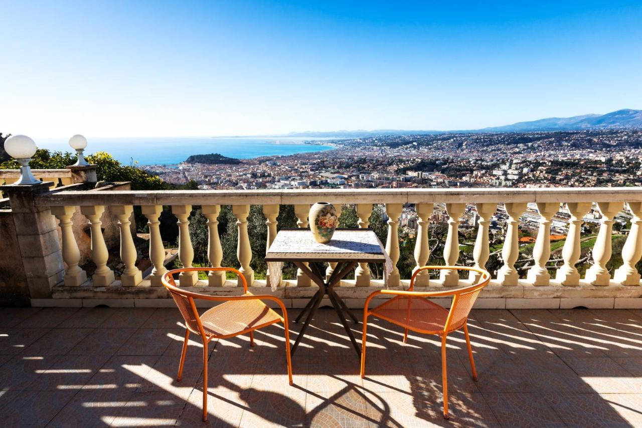 Apartamento Observatoire *