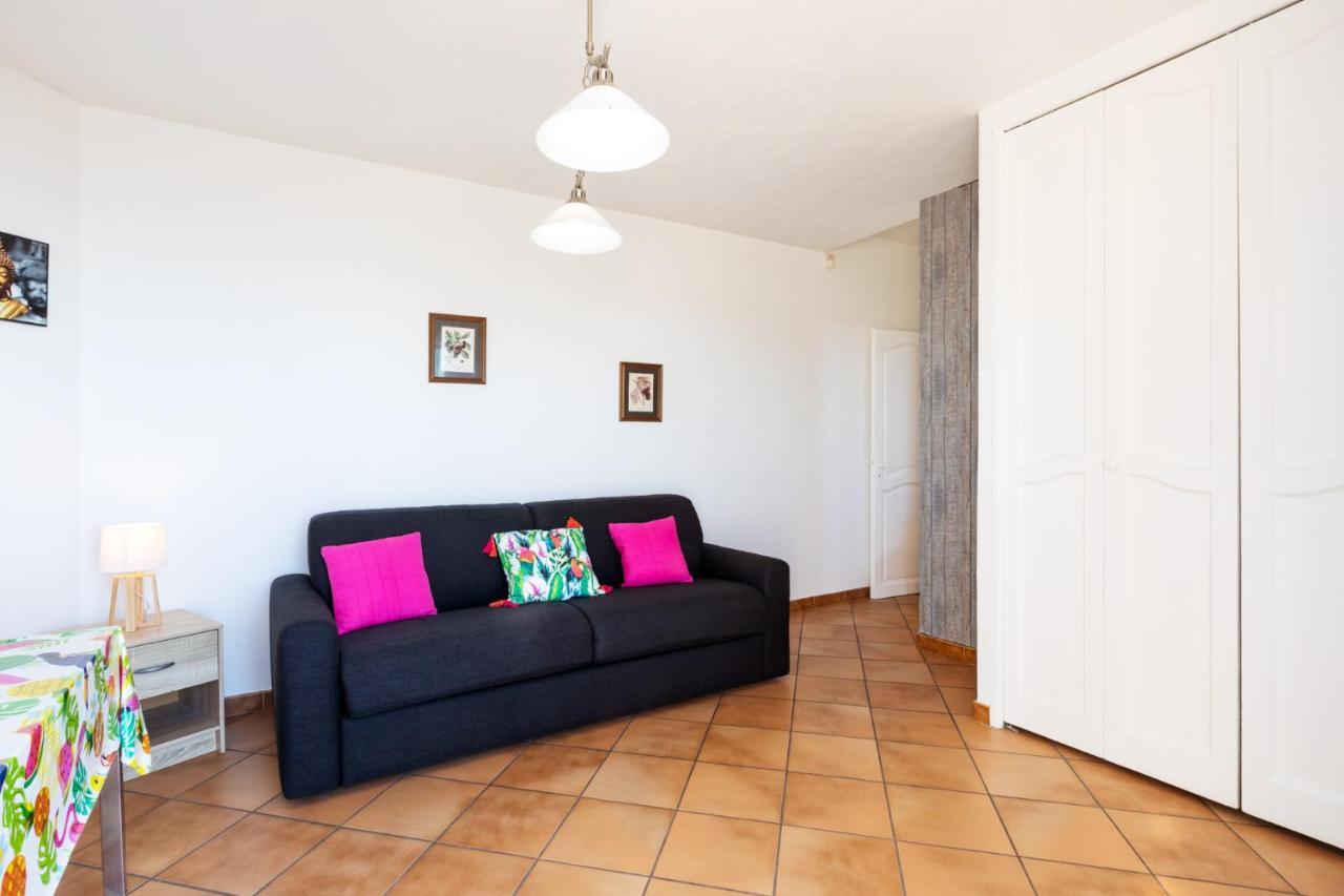 Apartamento Observatoire *