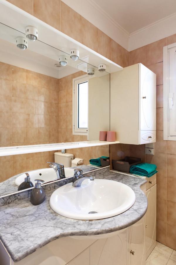 Apartment Observatoire *