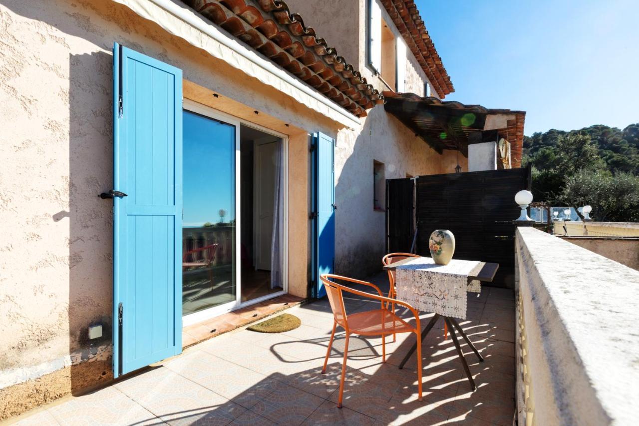 Apartment Observatoire Nice
